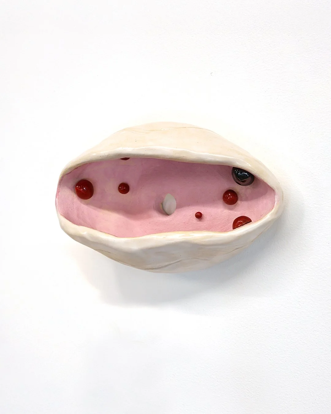 Midori Goto — Shop | China Heights